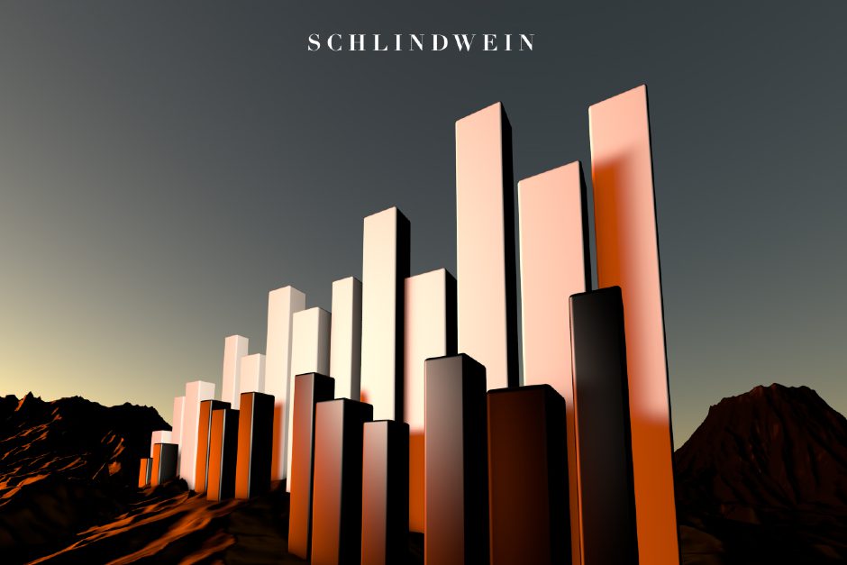 Schlindwein_PianoTales_cover (1)